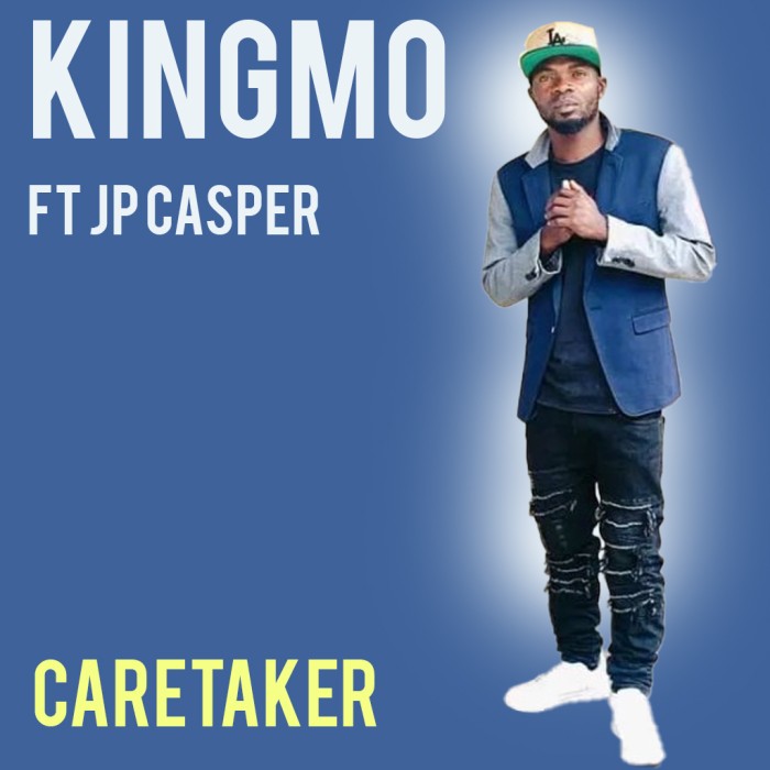 Song Cover